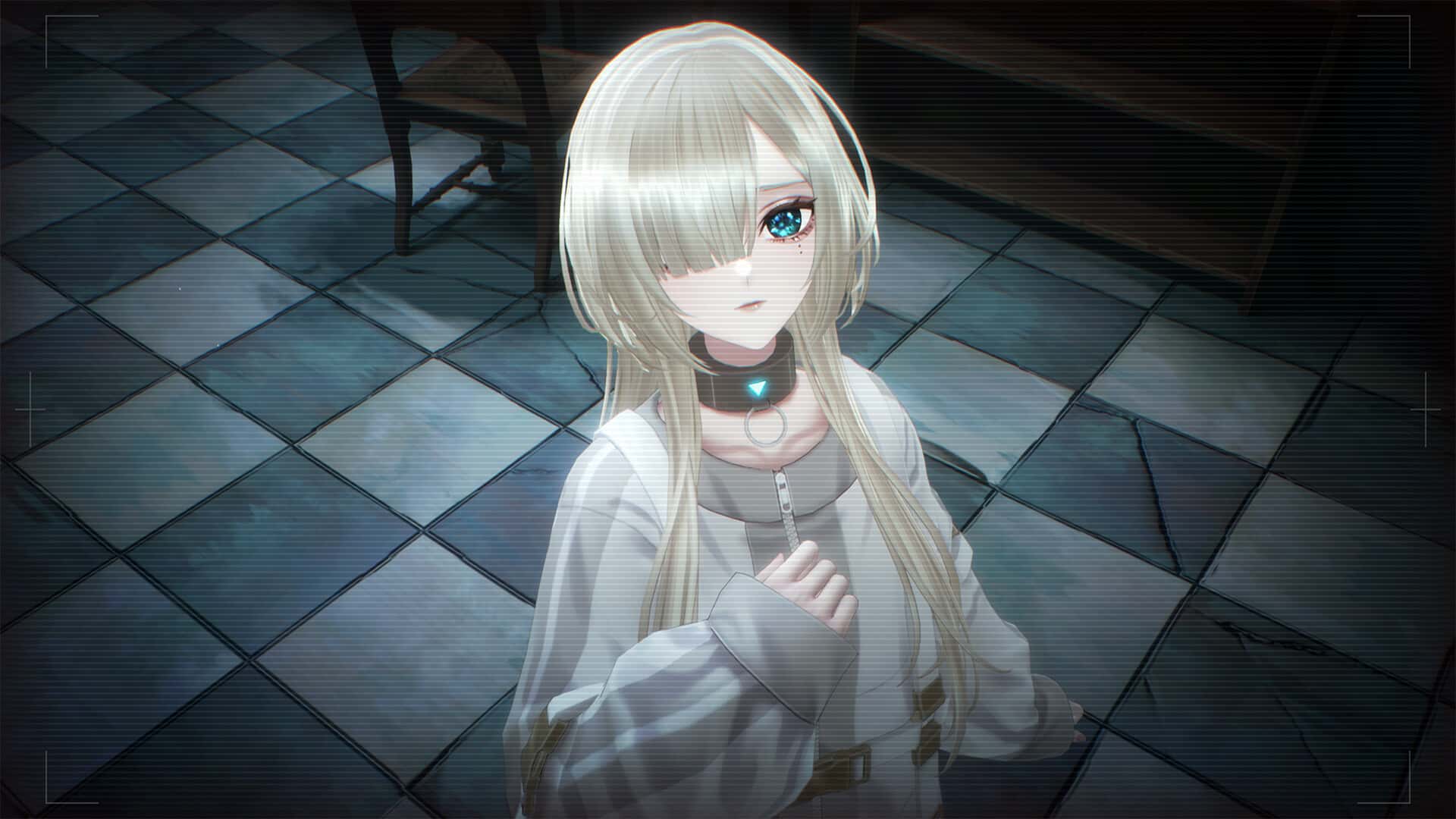 游戏画面4
